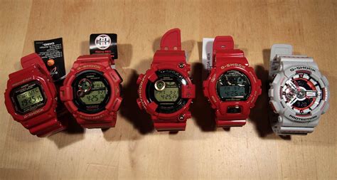 watchuseek g-shock|g shock watches for sale.